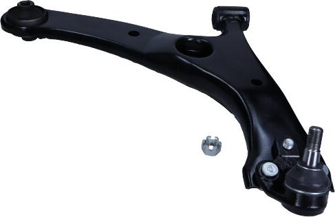 Maxgear 72-3778 - Braccio oscillante, Sospensione ruota autozon.pro