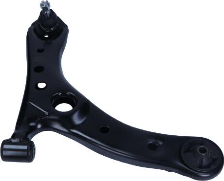 Maxgear 72-3772 - Braccio oscillante, Sospensione ruota autozon.pro