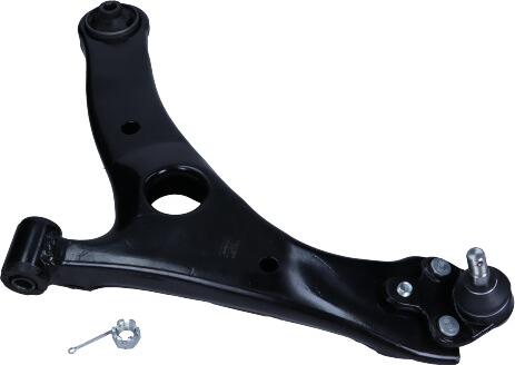 Maxgear 72-3777 - Braccio oscillante, Sospensione ruota autozon.pro