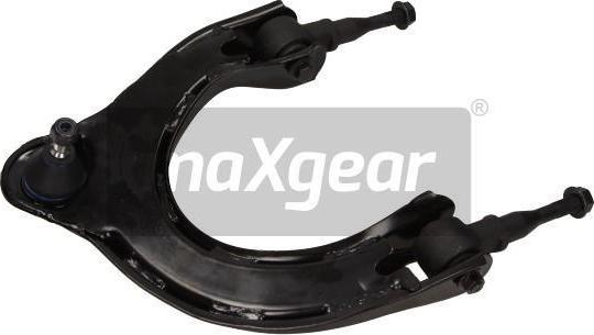 Maxgear 72-2995 - Braccio oscillante, Sospensione ruota autozon.pro