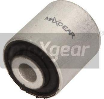 Maxgear 72-2946 - Supporto, Braccio oscillante autozon.pro