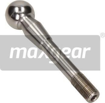 Maxgear 72-2964 - Giunto di supporto / guida autozon.pro