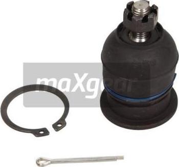 Maxgear 72-2965 - Giunto di supporto / guida autozon.pro