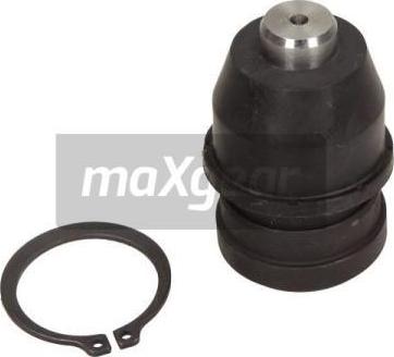 Maxgear 72-2966 - Giunto di supporto / guida autozon.pro