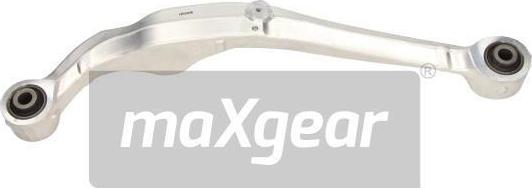 Maxgear 72-2912 - Braccio oscillante, Sospensione ruota autozon.pro