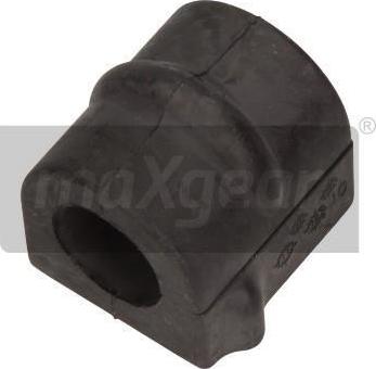 Maxgear 72-2930 - Bronzina cuscinetto, Barra stabilizzatrice autozon.pro