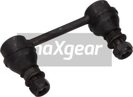 Maxgear 72-2975 - Asta / Puntone, Stabilizzatore autozon.pro