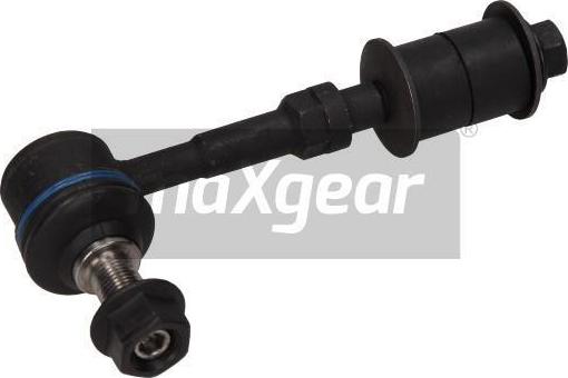 Maxgear 72-2972 - Asta / Puntone, Stabilizzatore autozon.pro