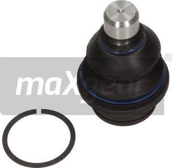 Maxgear 72-2977 - Giunto di supporto / guida autozon.pro