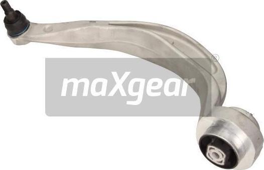 Maxgear 72-2497 - Braccio oscillante, Sospensione ruota autozon.pro