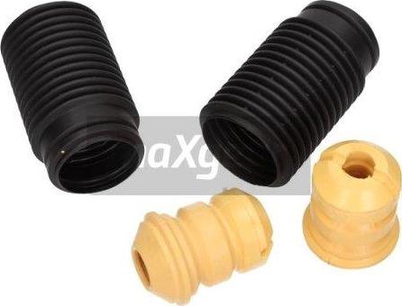 Maxgear 72-2446 - Kit parapolvere, Ammortizzatore autozon.pro