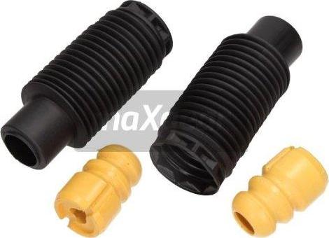 Maxgear 72-2441 - Kit parapolvere, Ammortizzatore autozon.pro