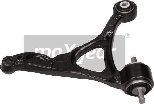 Maxgear 72-2469 - Braccio oscillante, Sospensione ruota autozon.pro