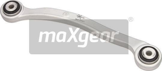 Maxgear 72-2463 - Asta / Puntone, Sospensione ruote autozon.pro