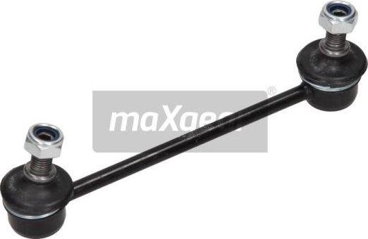 Maxgear 72-2419 - Asta / Puntone, Stabilizzatore autozon.pro