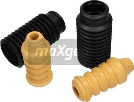 Maxgear 72-2435 - Kit parapolvere, Ammortizzatore autozon.pro