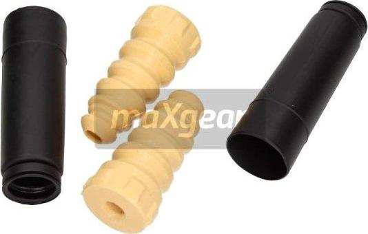 Maxgear 72-2430 - Kit parapolvere, Ammortizzatore autozon.pro