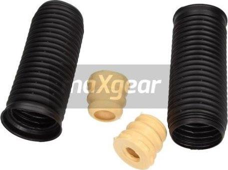 Maxgear 72-2424 - Kit parapolvere, Ammortizzatore autozon.pro