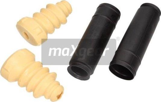 Maxgear 72-2426 - Kit parapolvere, Ammortizzatore autozon.pro