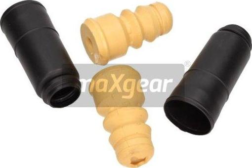 Maxgear 72-2422 - Kit parapolvere, Ammortizzatore autozon.pro