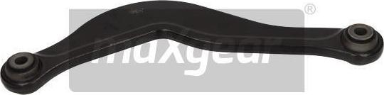 Maxgear 72-2476 - Asta / Puntone, Sospensione ruote autozon.pro