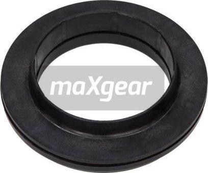 Maxgear 72-2472 - Cuscinetto volvente, Supporto ammortizz. a molla autozon.pro