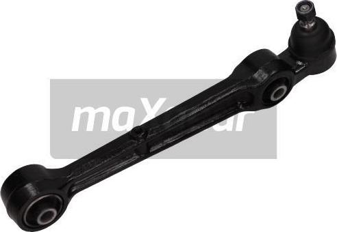 Maxgear 72-2591 - Braccio oscillante, Sospensione ruota autozon.pro