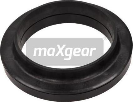 Maxgear 72-2593 - Cuscinetto volvente, Supporto ammortizz. a molla autozon.pro