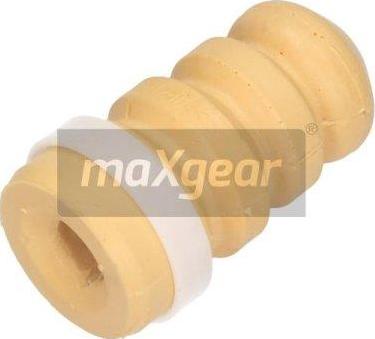 Maxgear 72-2548 - Tampone paracolpo, Sospensione autozon.pro