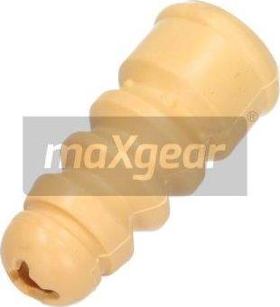 Maxgear 72-2554 - Tampone paracolpo, Sospensione autozon.pro