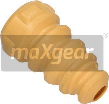 Maxgear 72-2556 - Tampone paracolpo, Sospensione autozon.pro