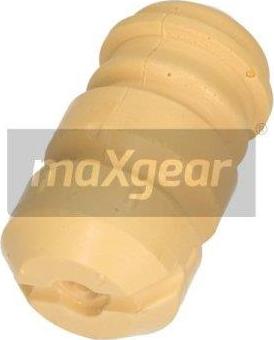 Maxgear 72-2558 - Tampone paracolpo, Sospensione autozon.pro