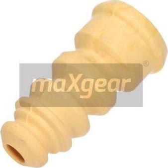 Maxgear 72-2565 - Tampone paracolpo, Sospensione autozon.pro