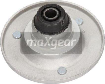 Maxgear 72-2568 - Supporto ammortizzatore a molla autozon.pro