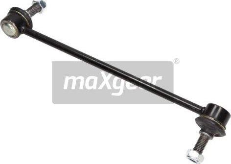 Maxgear 72-2525 - Asta / Puntone, Stabilizzatore autozon.pro