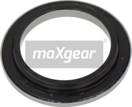 Maxgear 72-2642 - Cuscinetto volvente, Supporto ammortizz. a molla autozon.pro