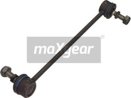 Maxgear 72-2652 - Asta / Puntone, Stabilizzatore autozon.pro