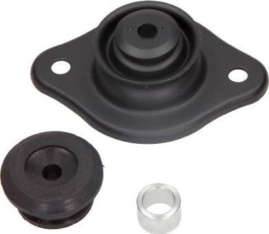 Maxgear 72-2669 - Supporto ammortizzatore a molla autozon.pro