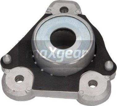 Maxgear 72-2607 - Supporto ammortizzatore a molla autozon.pro