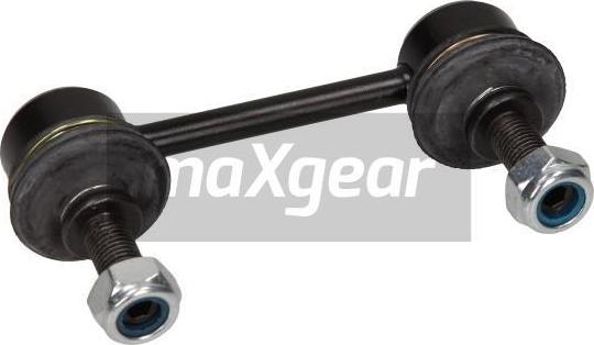 Maxgear 72-2615 - Asta / Puntone, Stabilizzatore autozon.pro