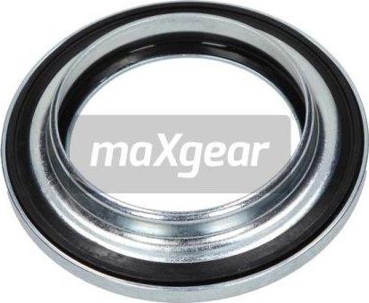 Maxgear 72-2094 - Cuscinetto volvente, Supporto ammortizz. a molla autozon.pro