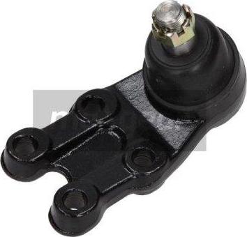 Maxgear 72-2048 - Giunto di supporto / guida autozon.pro