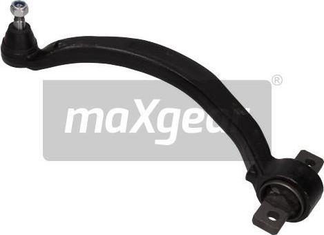 Maxgear 72-2056 - Braccio oscillante, Sospensione ruota autozon.pro