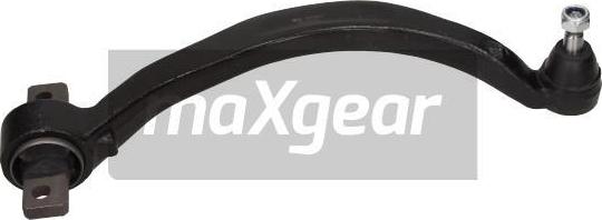 Maxgear 72-2057 - Braccio oscillante, Sospensione ruota autozon.pro