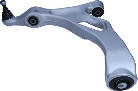 Maxgear 72-2064 - Braccio oscillante, Sospensione ruota autozon.pro