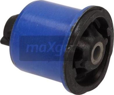 Maxgear 72-2000 - Supporto, Corpo assiale autozon.pro