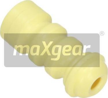 Maxgear 72-2007 - Tampone paracolpo, Sospensione autozon.pro