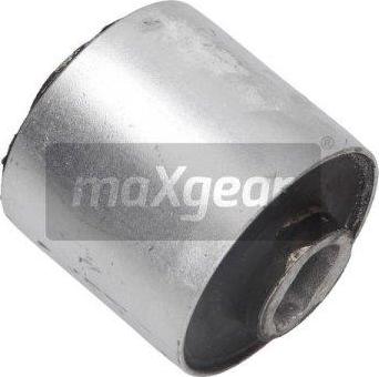 Maxgear 72-2087 - Supporto, Braccio oscillante autozon.pro