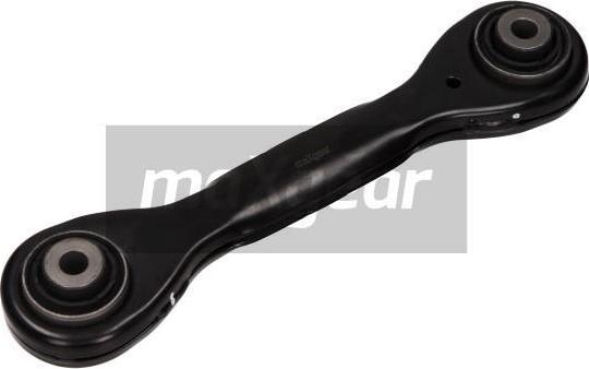 Maxgear 72-2030 - Asta / Puntone, Sospensione ruote autozon.pro