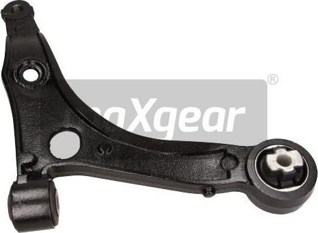 Maxgear 72-2032 - Braccio oscillante, Sospensione ruota autozon.pro